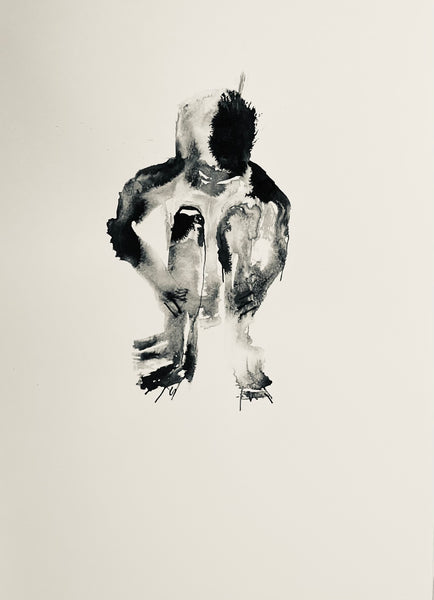 Child
